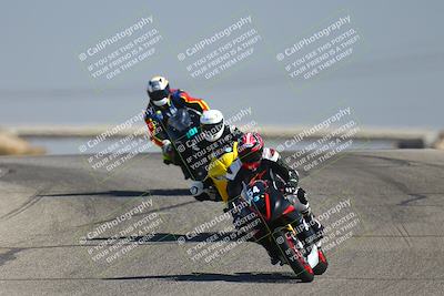 media/Sep-07-2025-Pacific Track Time (Sun) [[a6322260b9]]/A and B Group/Grapevine/